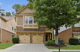 3480 Archgate Ct - Photo 1 of 1
