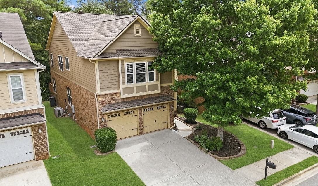 3480 Archgate Ct - Photo 2 of 28