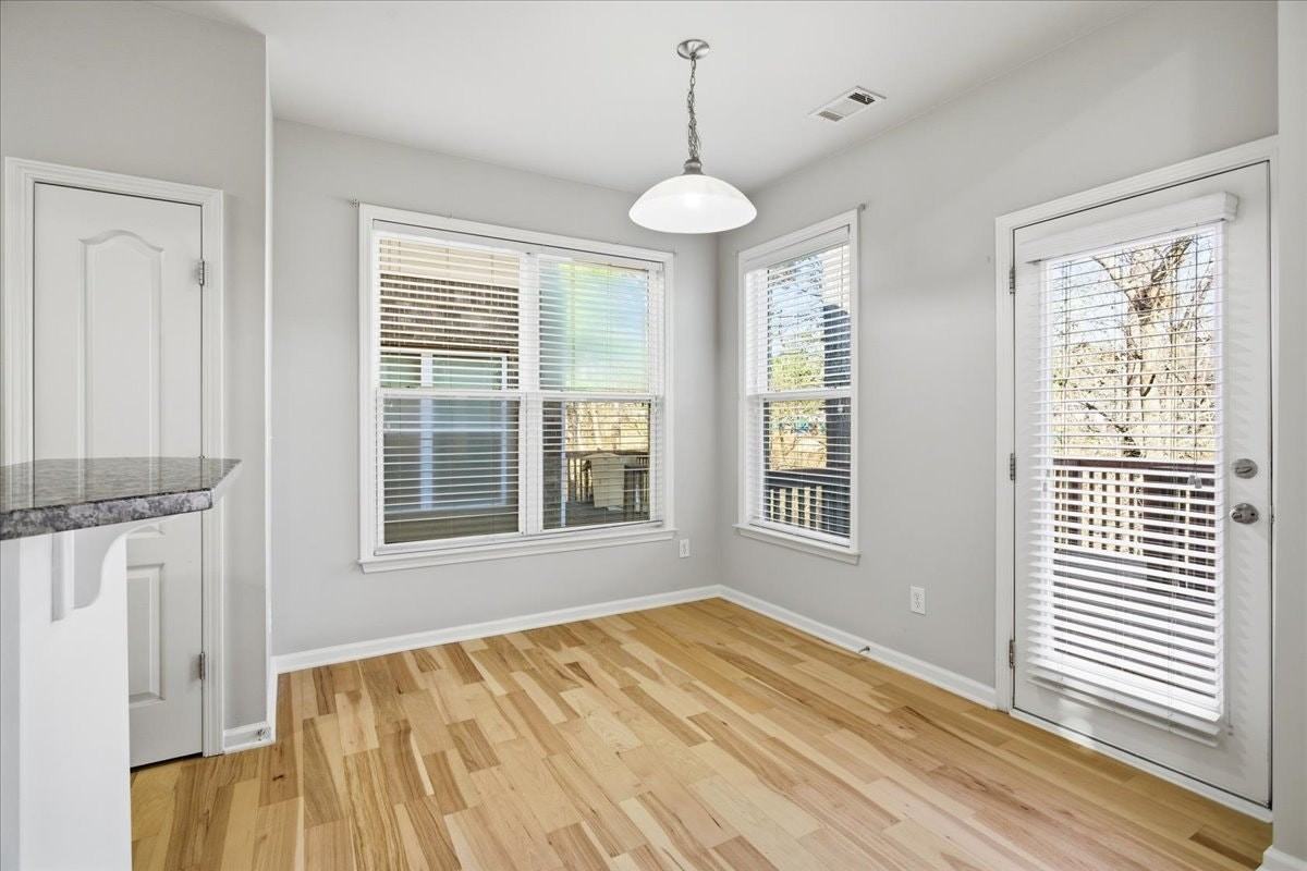3480 Archgate Ct - Photo 5 of 28