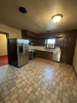 1200 East High Street, Unit Penthouse - Photo 1 of 1