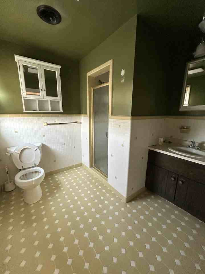 1200 East High Street, Unit Penthouse - Photo 3 of 12