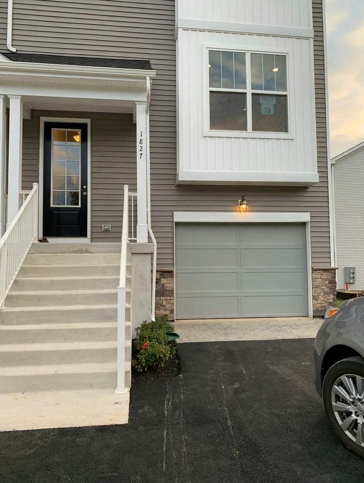 1827 Boulder Dr - Photo 4 of 36