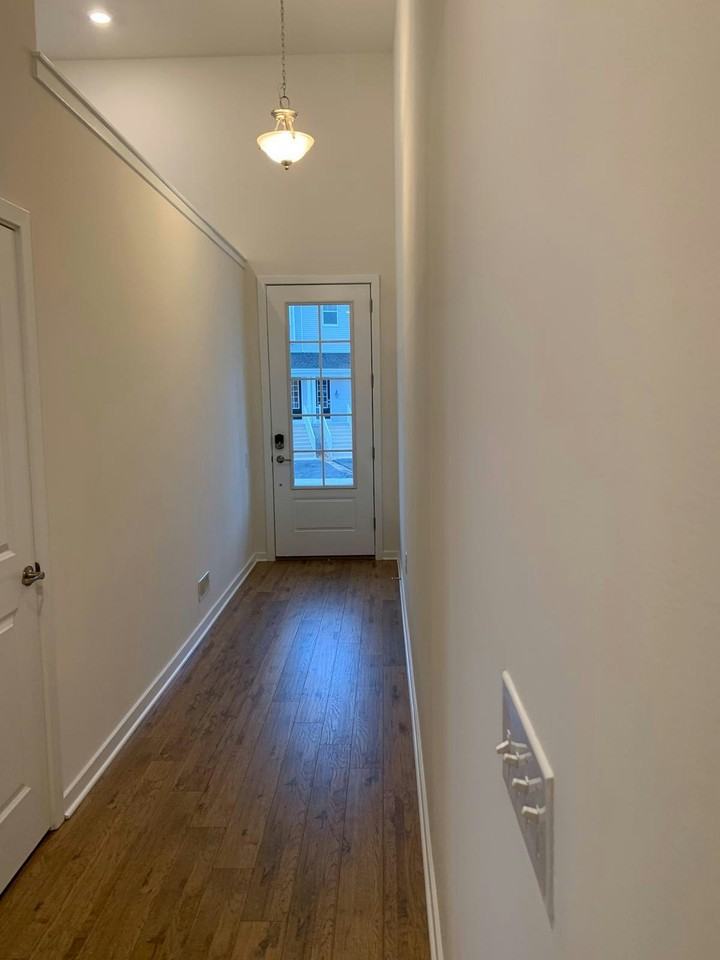 1827 Boulder Dr - Photo 5 of 36