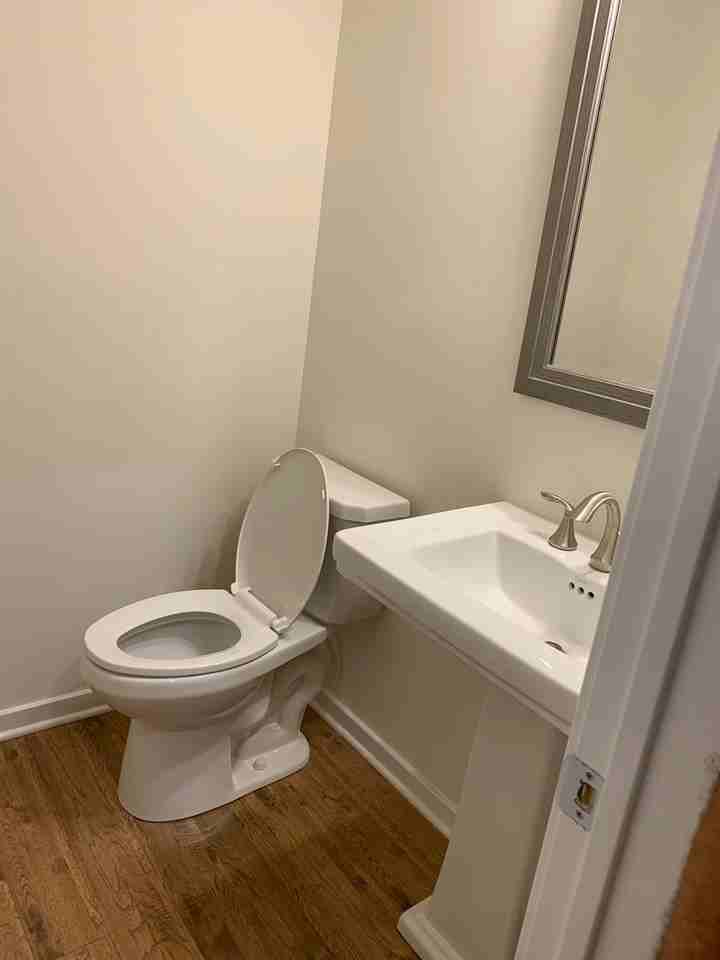 1827 Boulder Dr - Photo 6 of 36