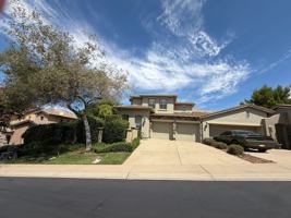 featured image of 1014 Gamay Dr