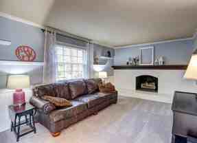 10632 Looking Glass Road - Photo 1 of 1