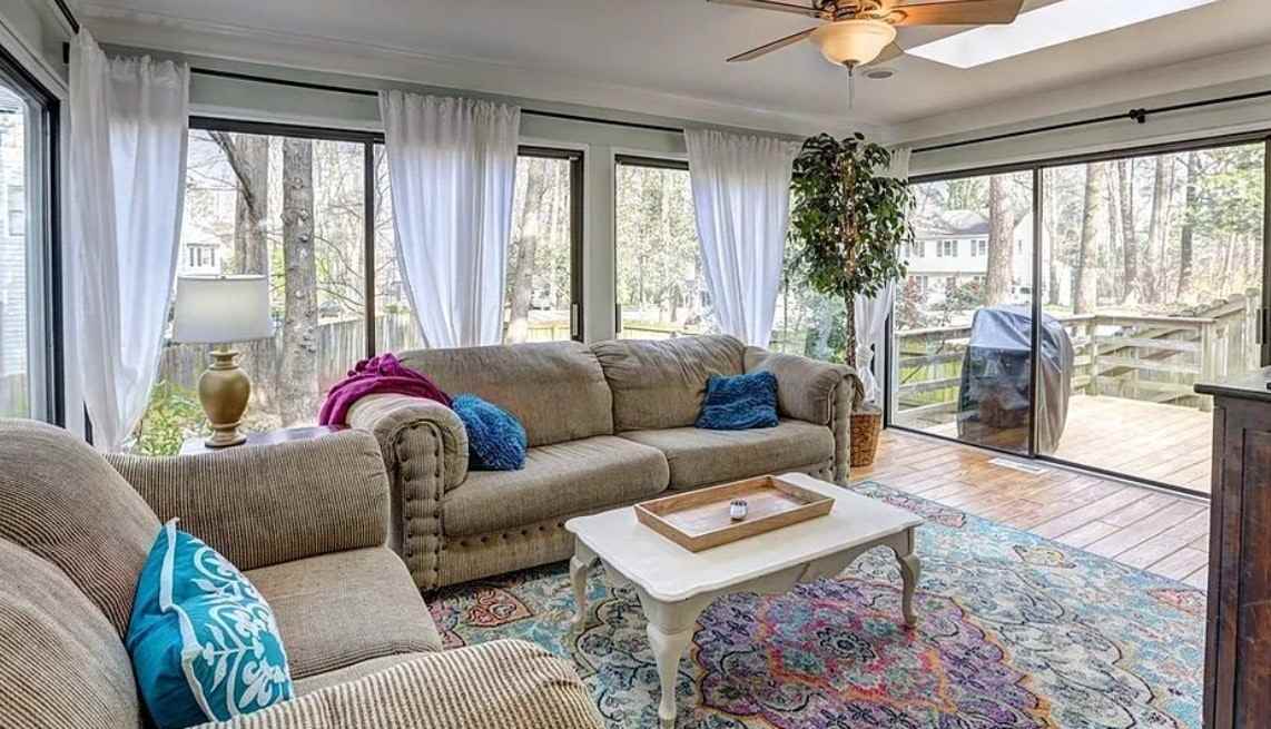 10632 Looking Glass Road - Photo 3 of 19