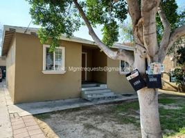 featured image of 2994 9th St
