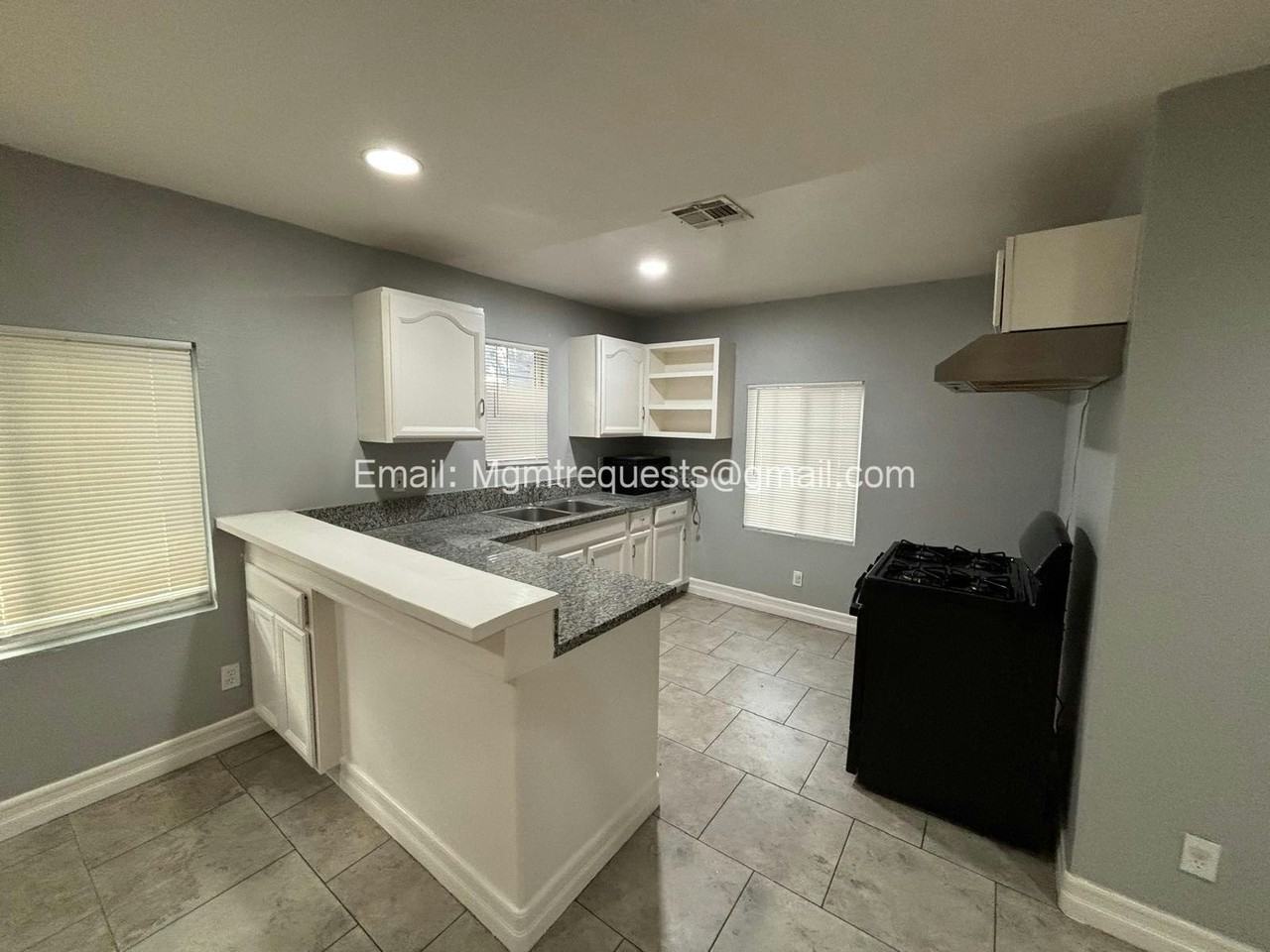 2994 9th Street, Unit 2994 - Photo 2 of 18