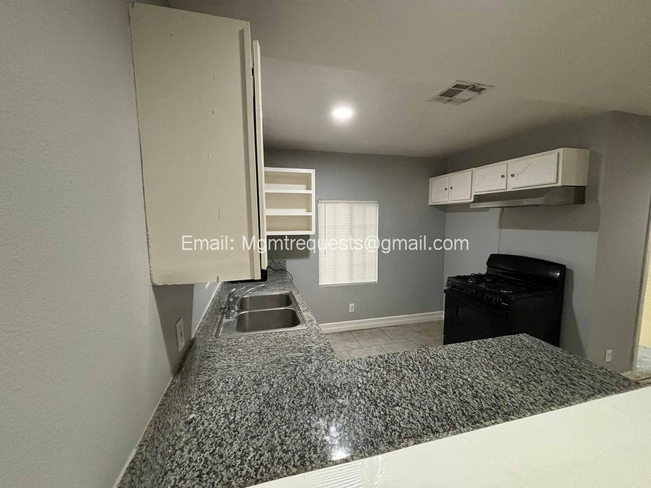 2994 9th Street, Unit 2994 - Photo 3 of 18