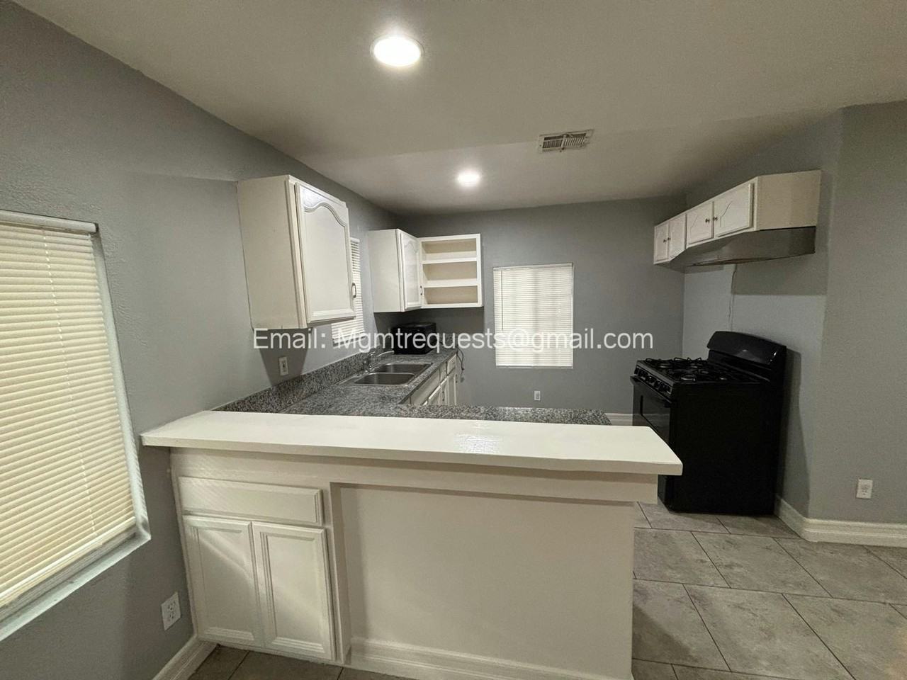 2994 9th Street, Unit 2994 - Photo 4 of 18
