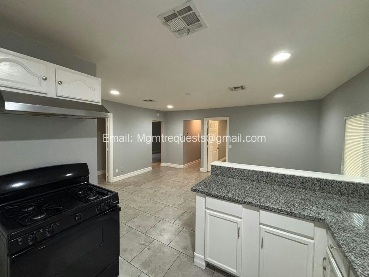 2994 9th Street, Unit 2994 - Photo 5 of 18