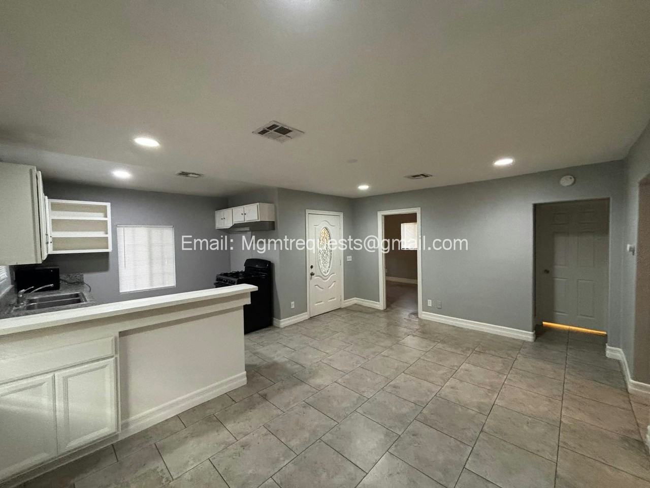 2994 9th Street, Unit 2994 - Photo 6 of 18
