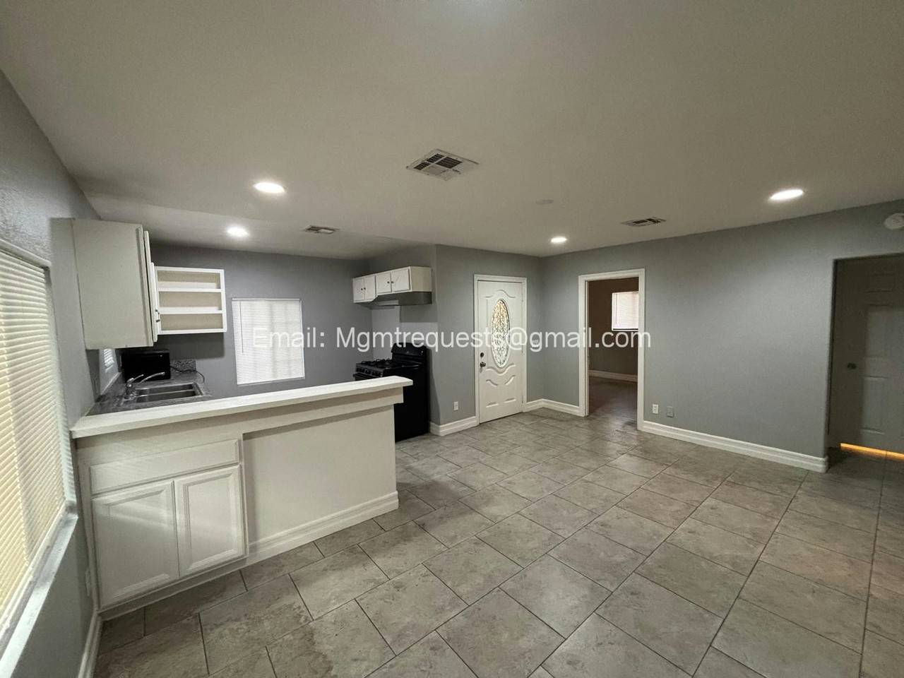 2994 9th Street, Unit 2994 - Photo 7 of 18