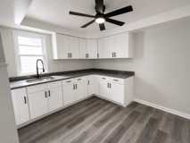 19808 McCracken Road - Photo 1 of 1
