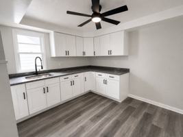 featured image of 19808 Mccracken Rd