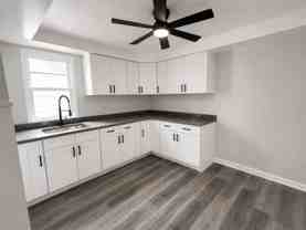 19808 McCracken Road - Photo 1 of 1