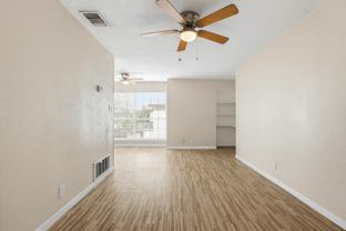 10543 Starcrest Dr #10543 - Photo 1 of 1