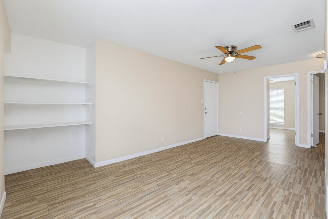 10543 Starcrest Dr #10543 - Photo 3 of 11
