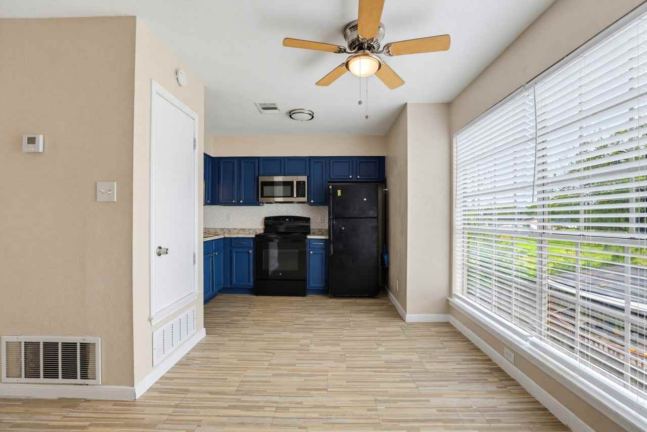 10543 Starcrest Dr #10543 - Photo 5 of 11