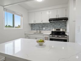 featured image of 21600 Bloomfield Ave