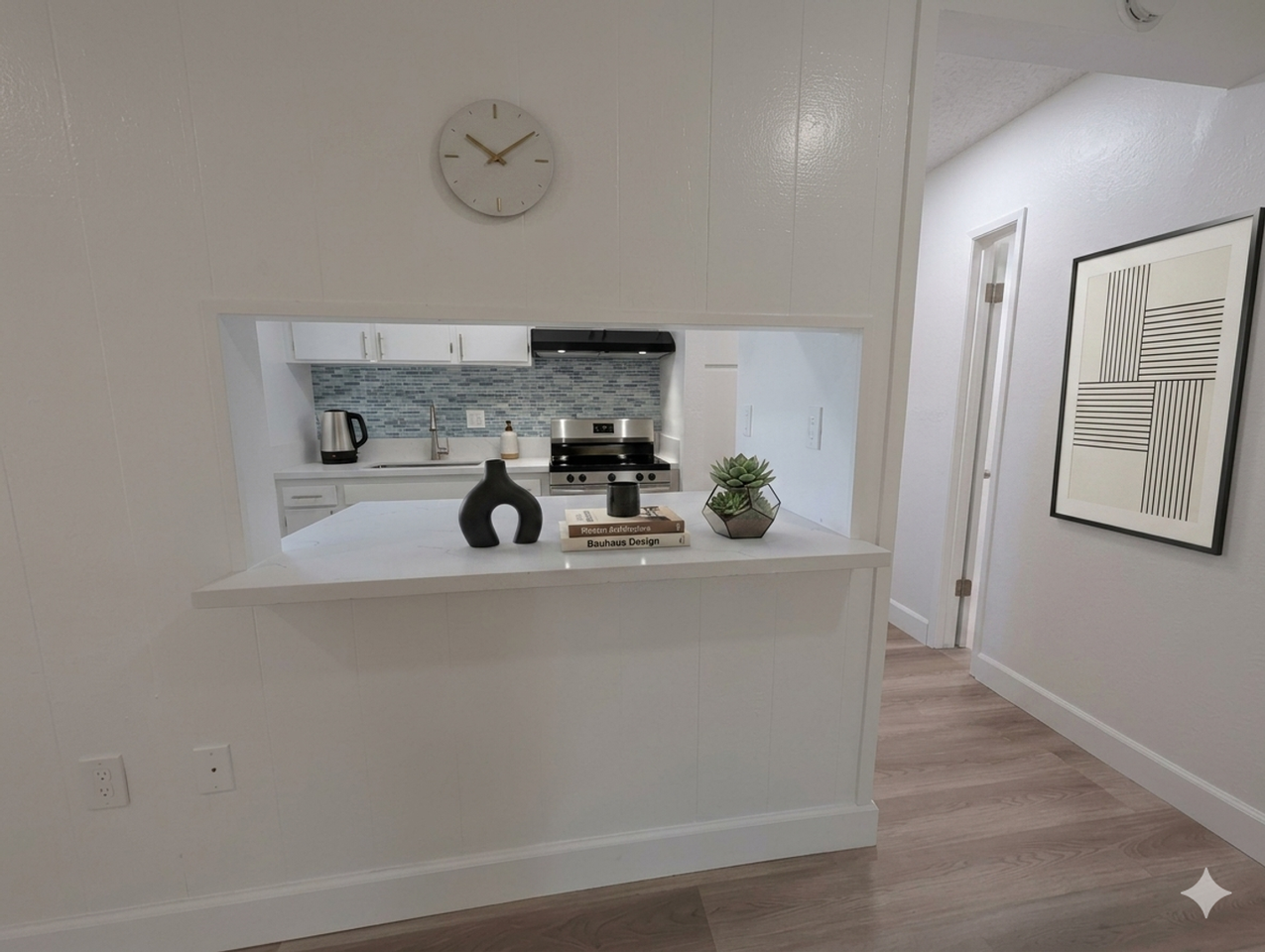 21600 Bloomfield Ave. - Photo 7 of 14