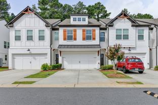 275 Auburn Valley Way #1 - Photo 1 of 1