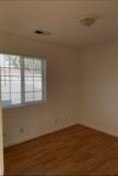 1525 Oxford Street, Unit A - Photo 1 of 1