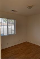 1525 Oxford Street, Unit A - Photo 1 of 1