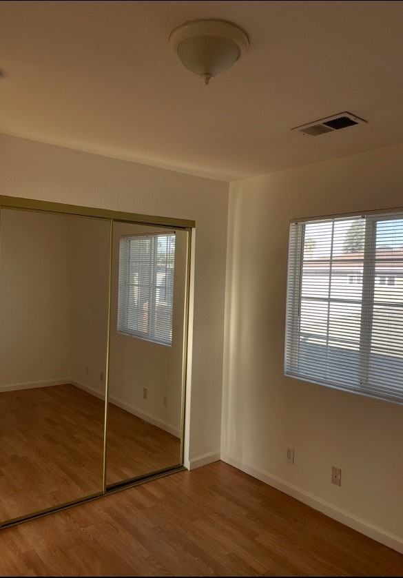 1525 Oxford Street, Unit A - Photo 4 of 13