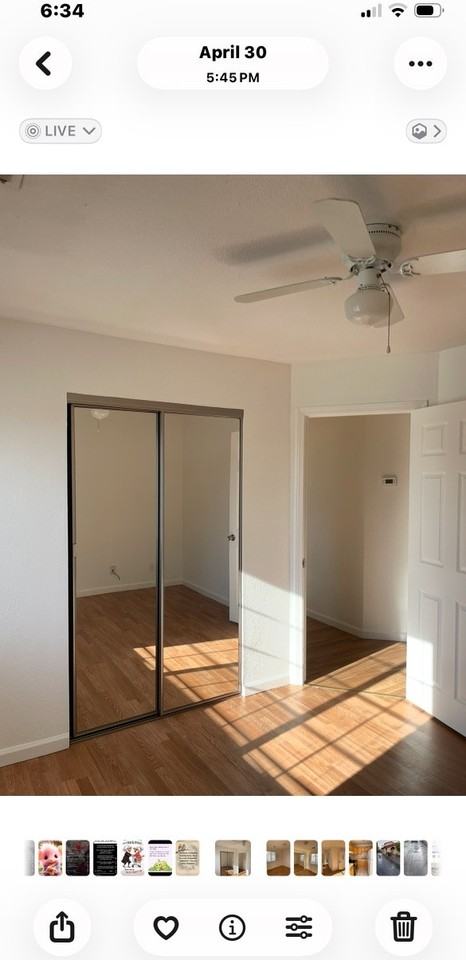 1525 Oxford Street, Unit A - Photo 5 of 13