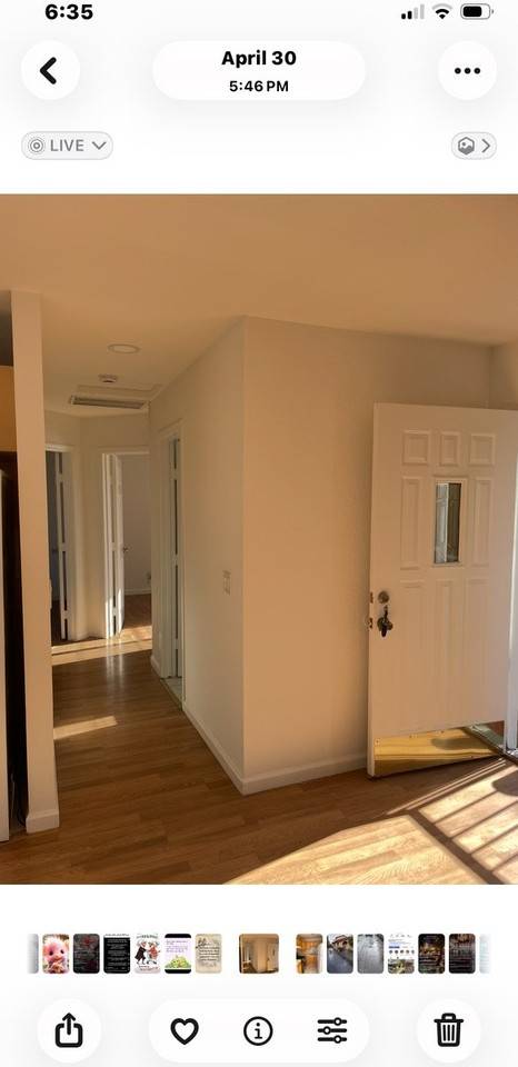 1525 Oxford Street, Unit A - Photo 6 of 13