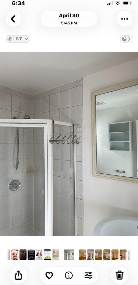 1525 Oxford Street, Unit A - Photo 7 of 13