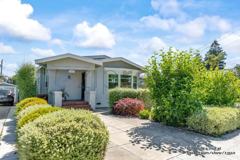 1401 Excelsior Ave - Photo 1 of 1