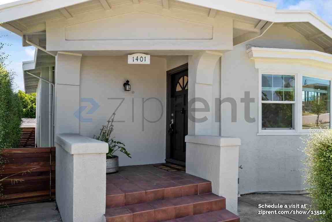 1401 Excelsior Ave - Photo 2 of 24