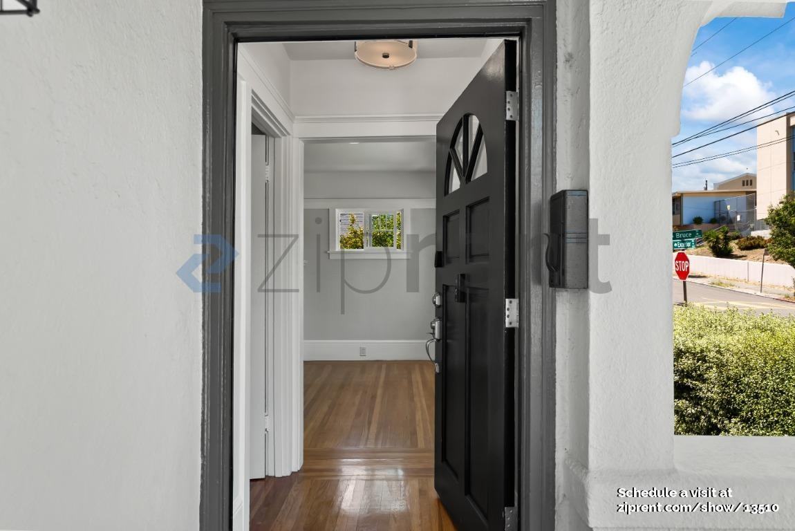 1401 Excelsior Ave - Photo 3 of 24