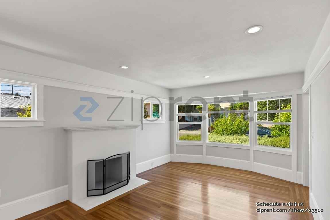 1401 Excelsior Ave - Photo 4 of 24