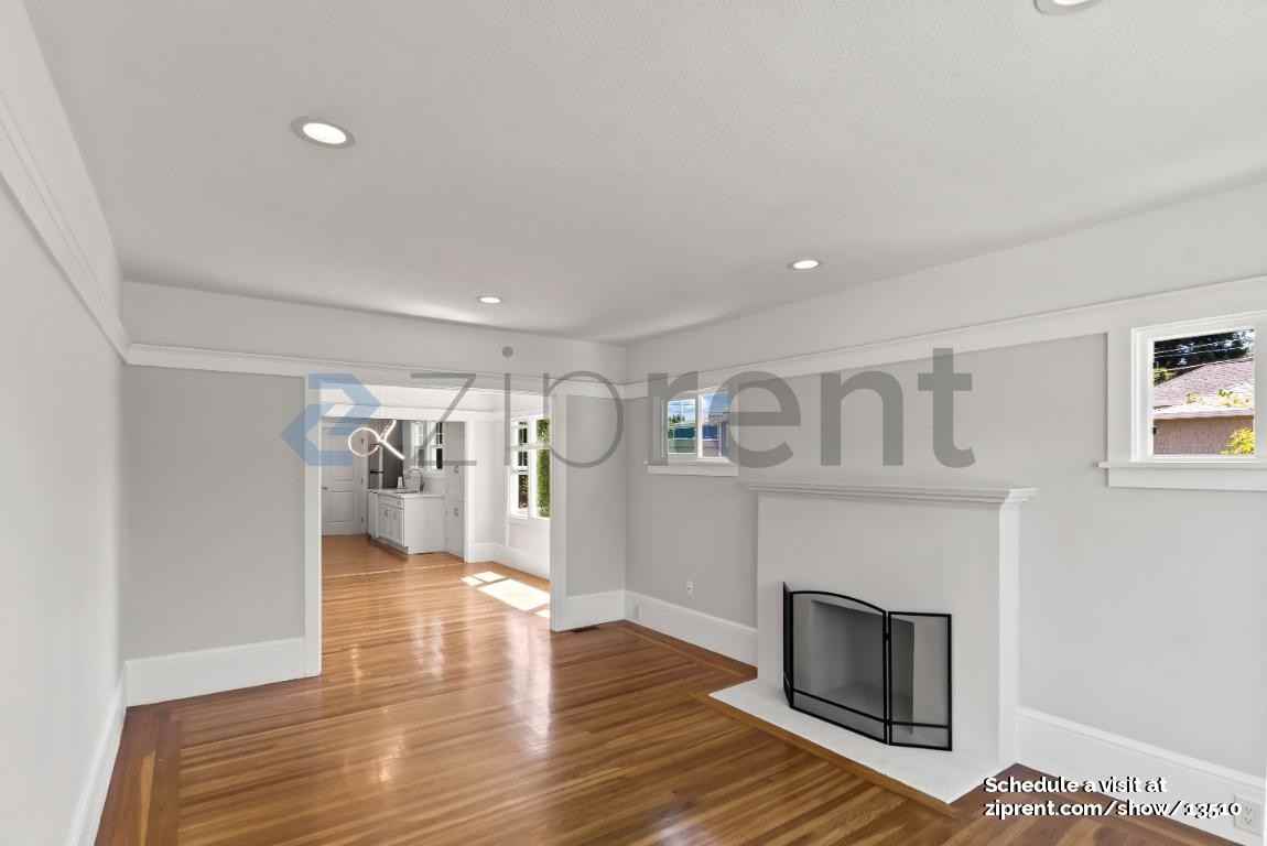 1401 Excelsior Ave - Photo 5 of 24