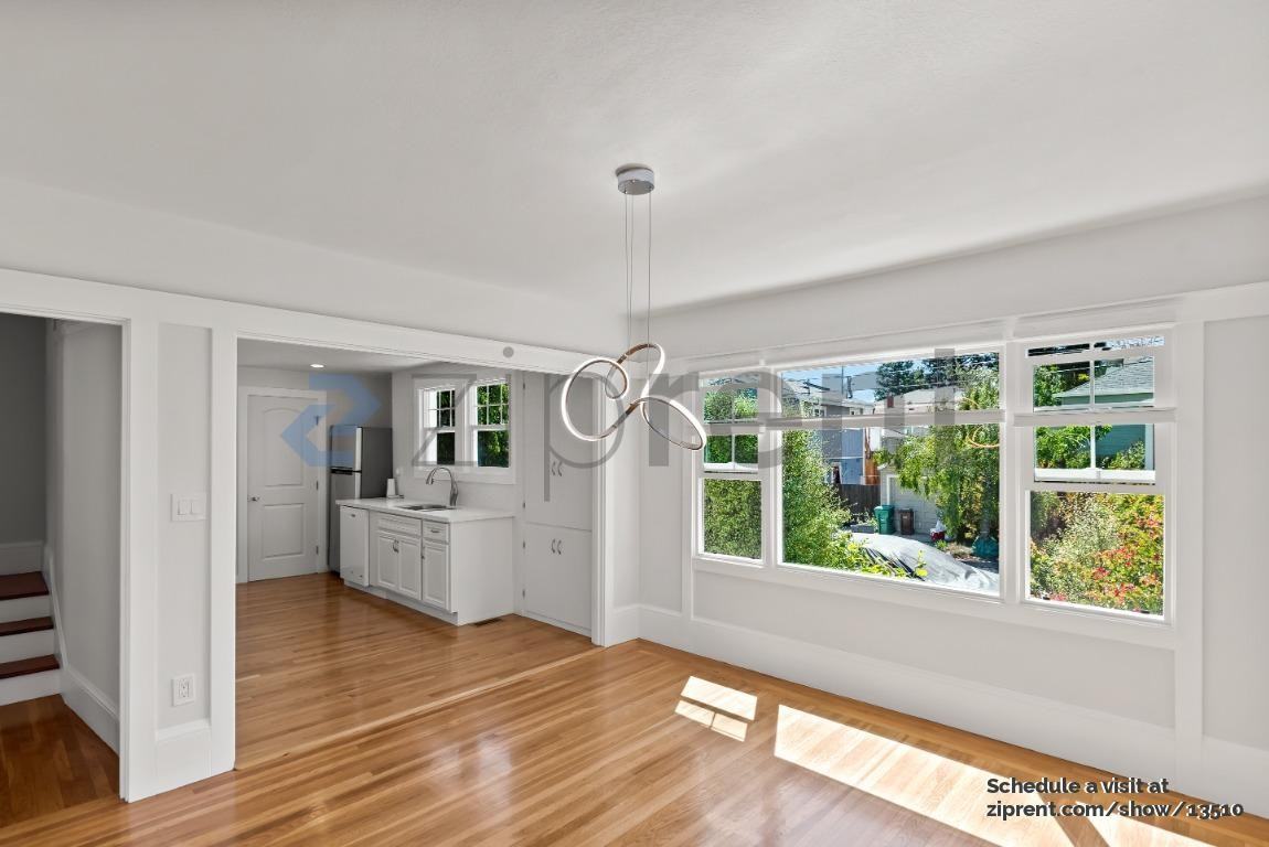 1401 Excelsior Ave - Photo 6 of 24