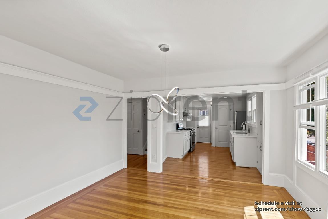 1401 Excelsior Ave - Photo 7 of 24