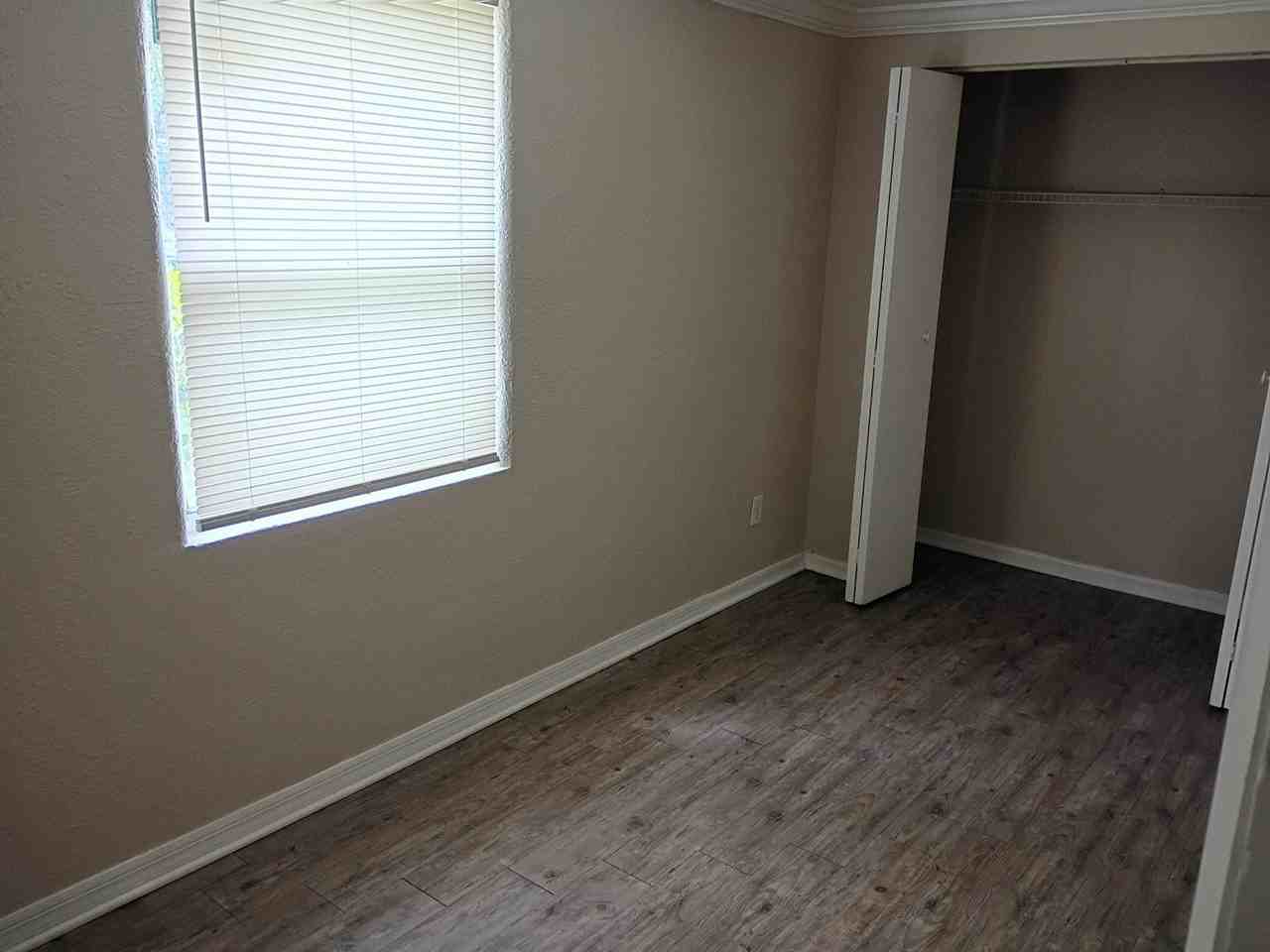 10592 Haverford Road - Photo 2 of 18