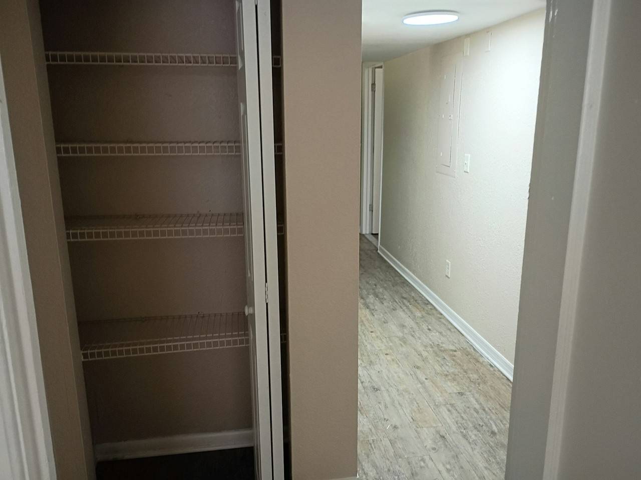 10592 Haverford Road - Photo 3 of 18
