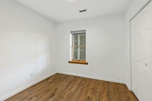 featured image of 734 Baca St