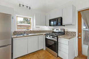 734 Baca St - Photo 1 of 1
