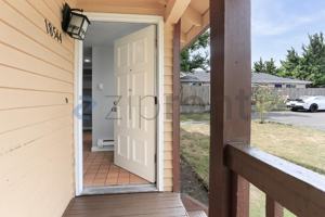 featured image of 18544 Midvale Ave N