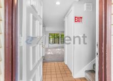 18542 Midvale Ave N - Photo 1 of 1