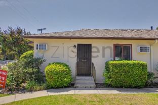 14801 Burbank Blvd - Photo 1 of 1
