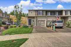 1900 Ne 117th Ct - Photo 1 of 1