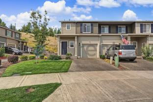 1900 Ne 117th Ct - Photo 1 of 1