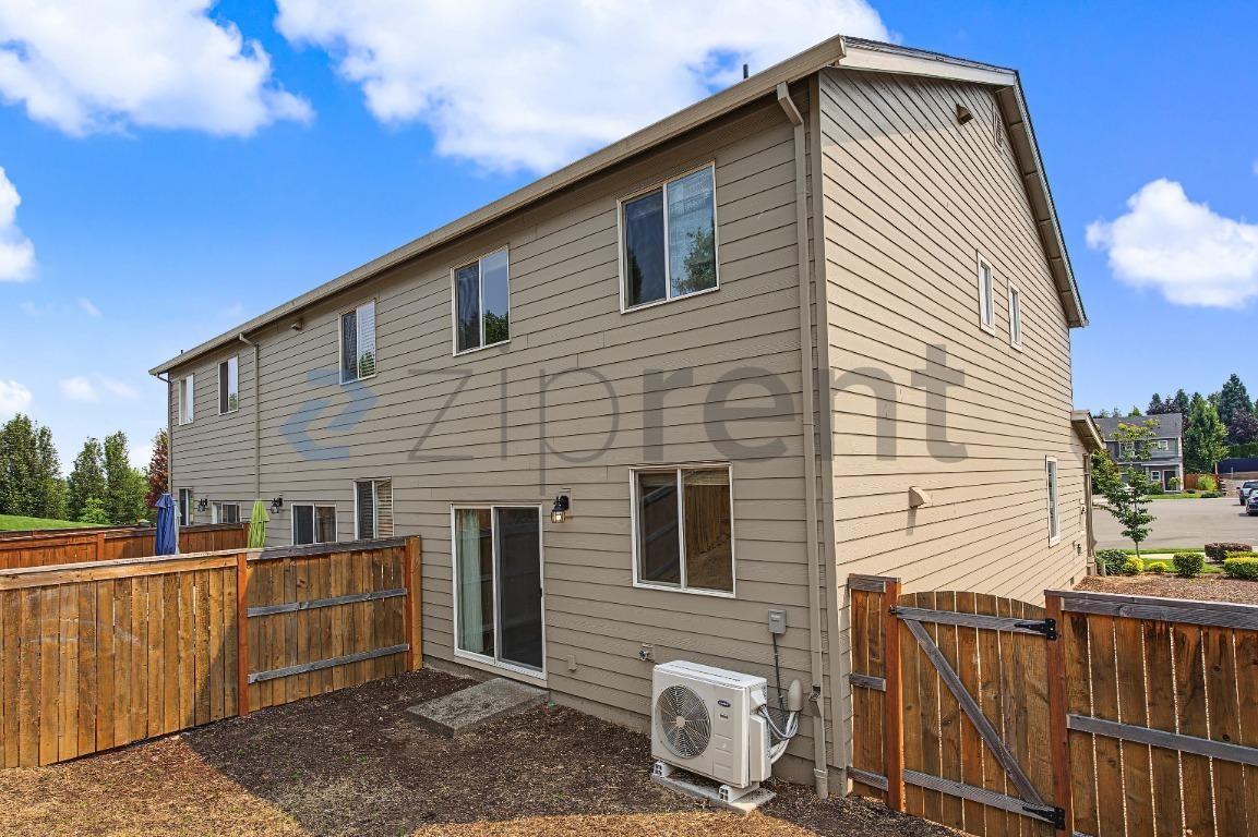 1900 Ne 117th Ct - Photo 5 of 24
